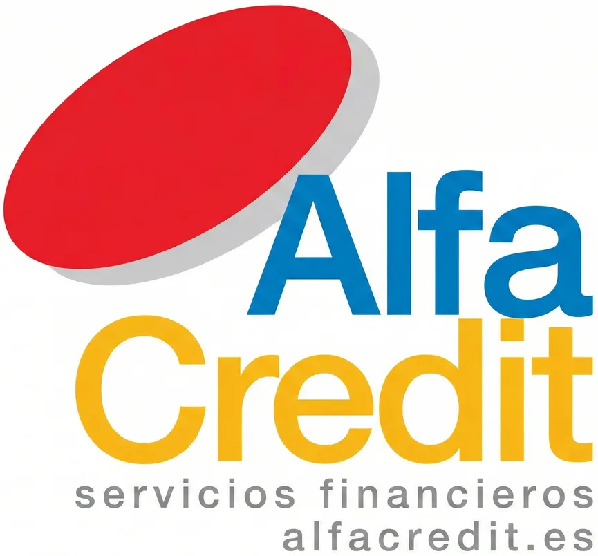 Alfa Credit
